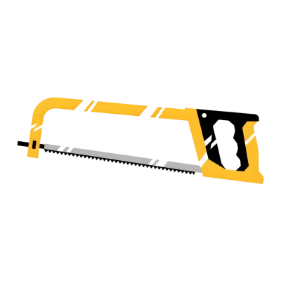 Imagen PNG para descargar